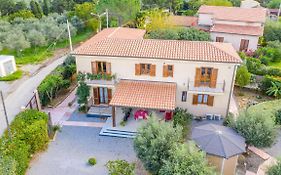 B&B Le Dune